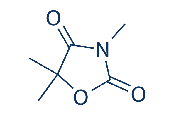 Trimethadione