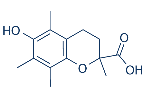 Trolox