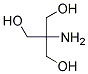 Trometamol