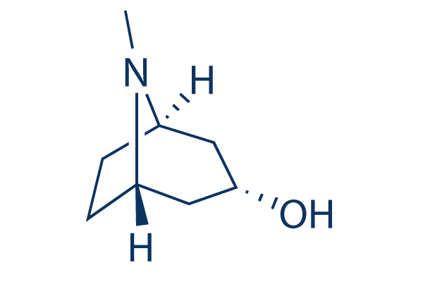 Tropine