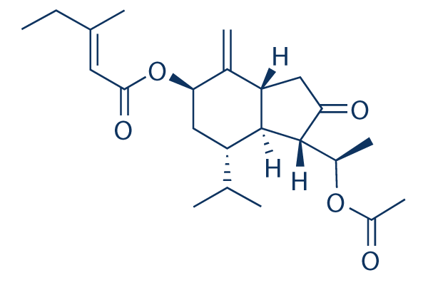 Tussilagone