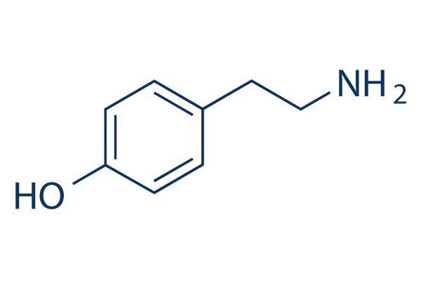 Tyramine
