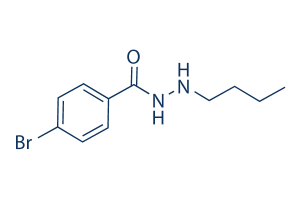UF010