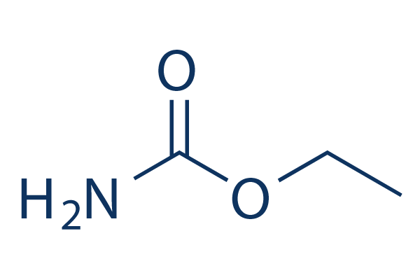 Urethane