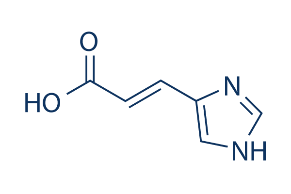 Urocanic acid