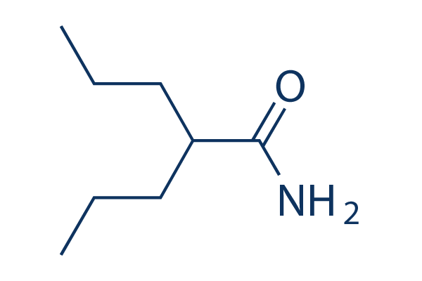 Valpromide