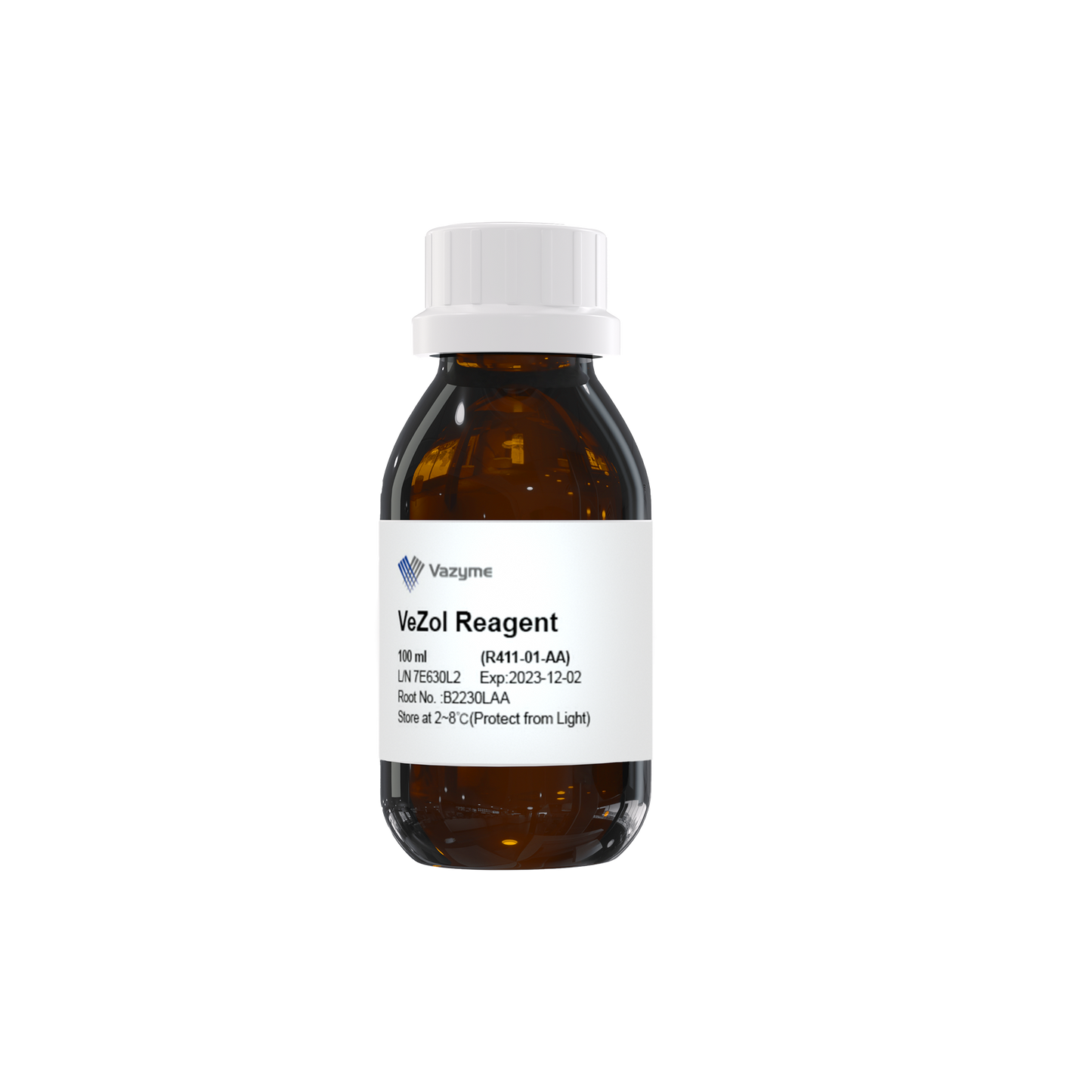 VeZol Reagent