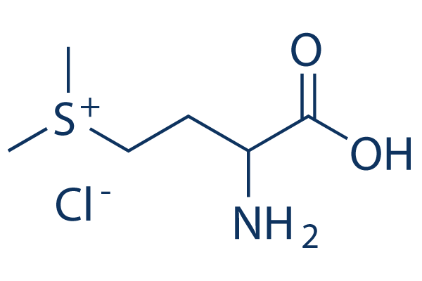 VitaMin U