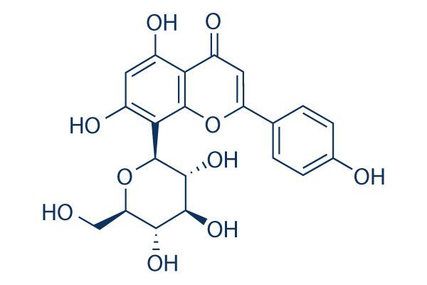 Vitexin