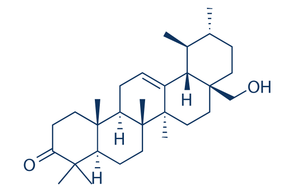 Waltonitone
