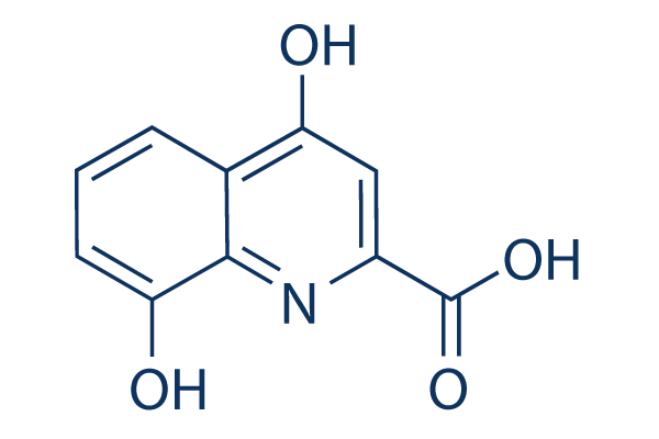 Xanthurenic Acid