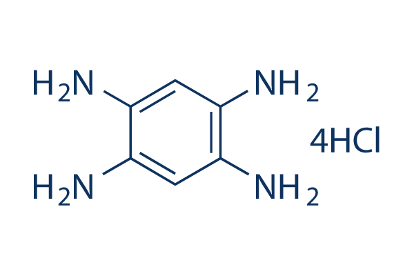 Y15