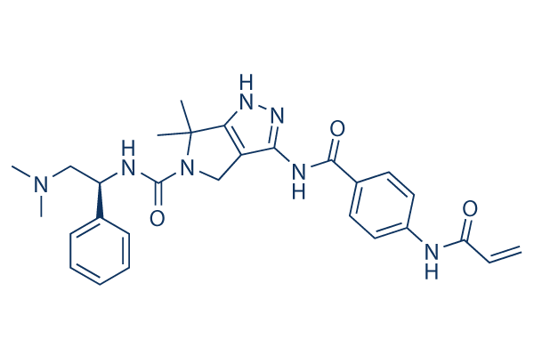 YKL-5-124