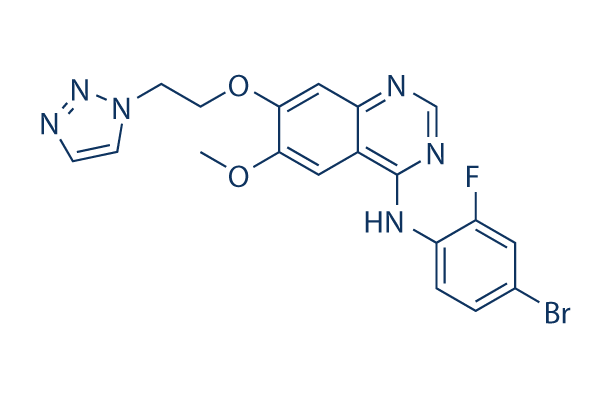ZD-4190