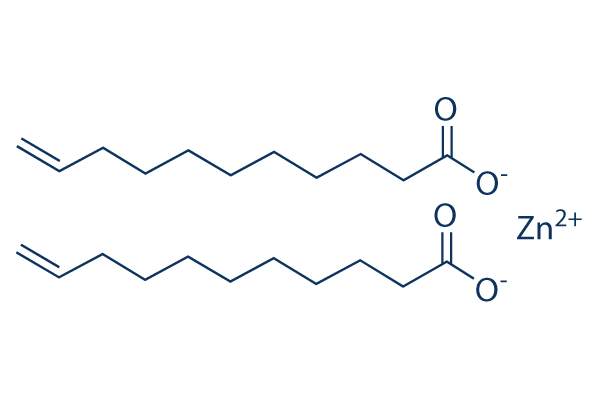Zinc Undecylenate