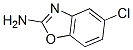 Zoxazolamine