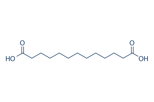 1,11-Undecanedicarboxylic acid