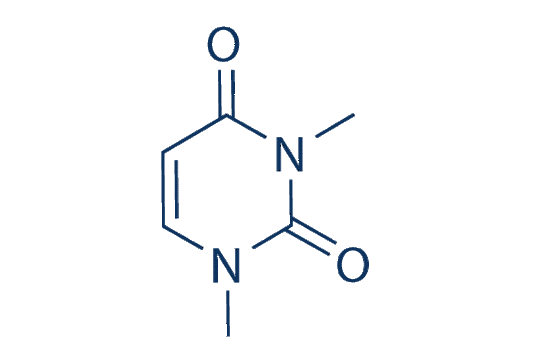 1,3-Dimethyluracil