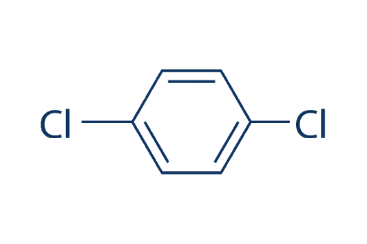 1,4-Dichlorobenzene