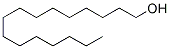 1-Hexadecanol