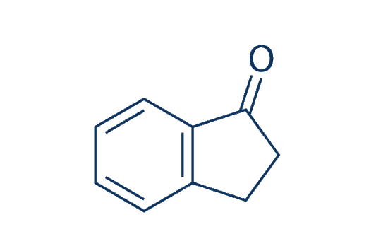 1-Indanone