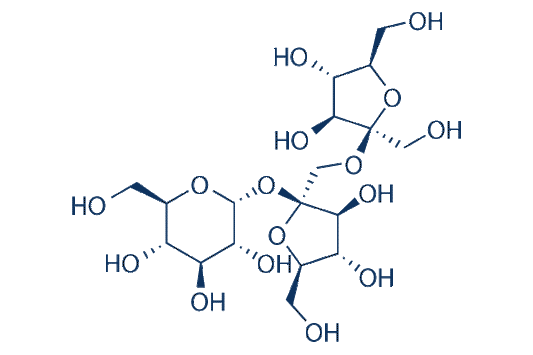 1-Kestose