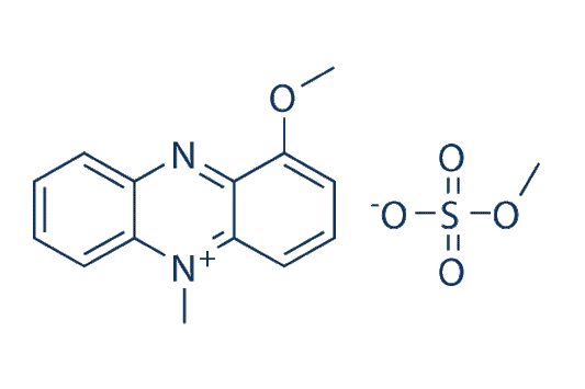 1-Methoxy PMS