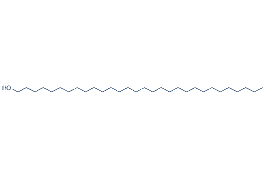 1-Triacontanol