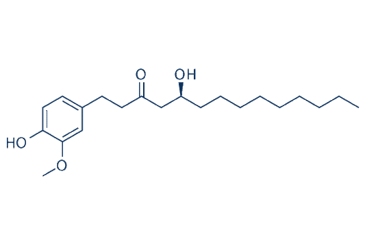 10-Gingerol