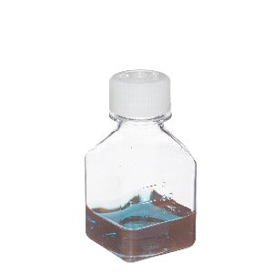 100nm Reactant Free Gold NanoUrchins