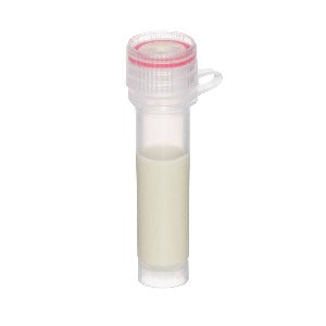 10nm Carboxylated (carboxyl-PEG3000-SH) Silver Nanoparticles