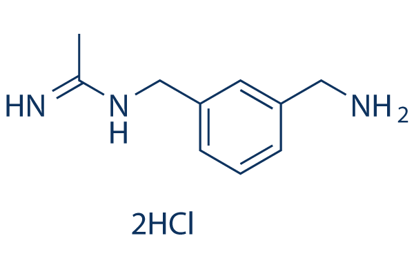 1400W 2HCl