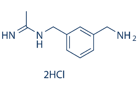 1400W 2HCl
