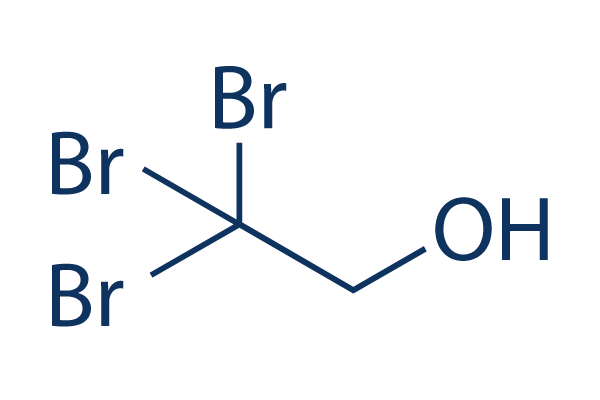 2,2,2-Tribromoethanol