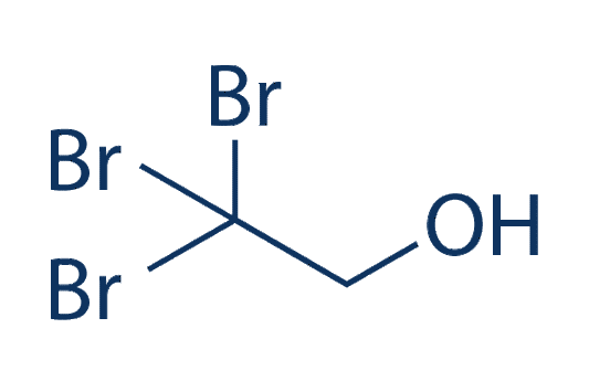2,2,2-Tribromoethanol