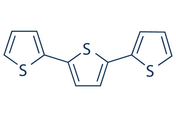 2,2':5',2''-Terthiophene