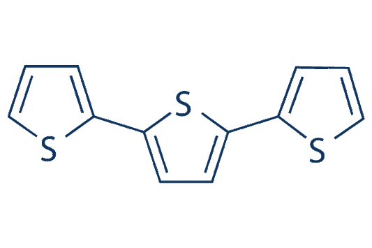2,2':5',2''-Terthiophene