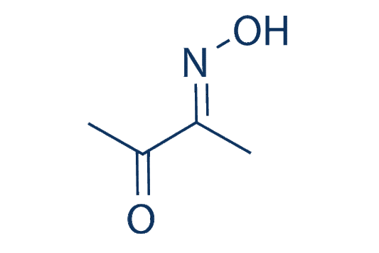 2,3-Butanedione-2-monoxime