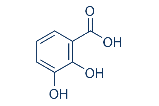 Lactobionic acid
