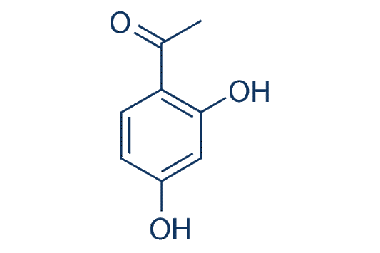 2,4-Dihydroxyacetophenone
