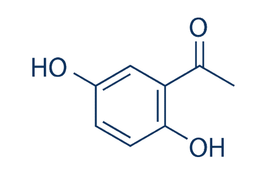 2',5'-Dihydroxyacetophenone