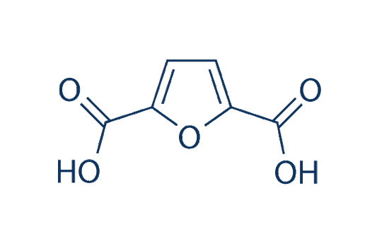 2,5-Furandicarboxylic acid