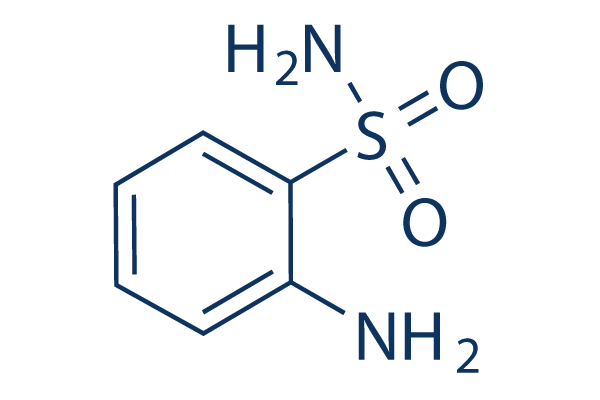 2-Aminobenzenesulfonamide
