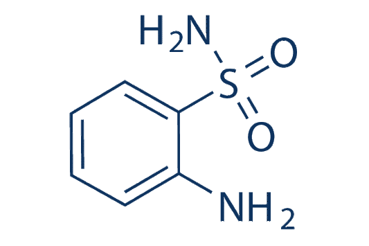 2-Aminobenzenesulfonamide