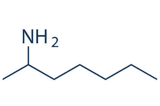 2-Aminoheptane