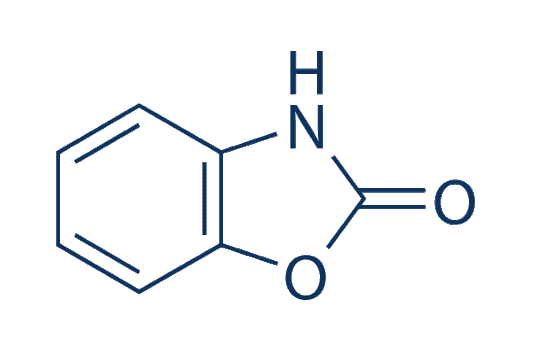 2-Benzoxazolinone