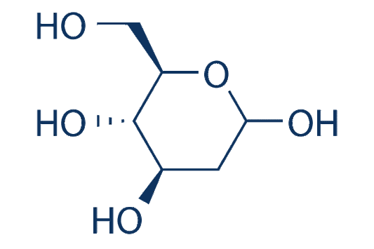 2-DG (2-Deoxy-D-glucose)