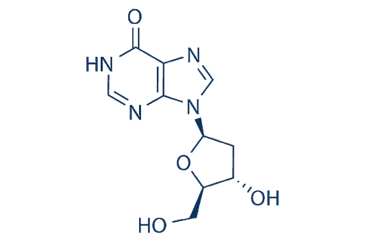 2'-Deoxyinosine