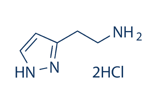 Betazole Dihydrochloride