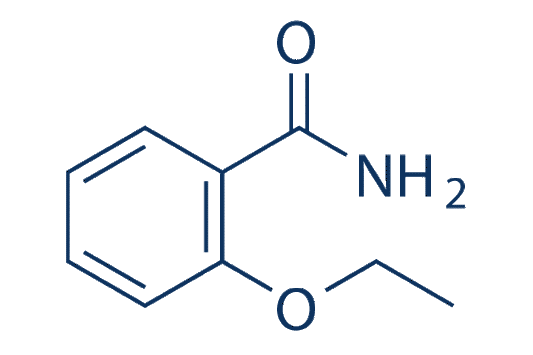2-Ethoxybenzamide